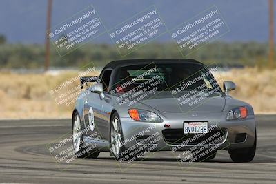 media/Jan-25-2025-SCCA SD (Sat) [[918ace9a21]]/4-Novice/Session 2 (Turn 16)/